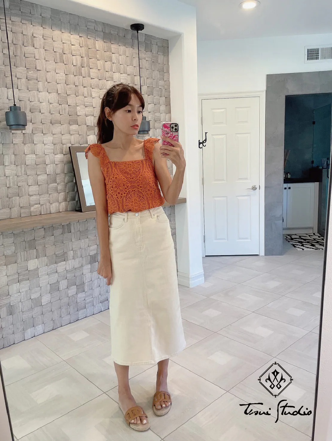 2960x (5)-轉檔前格式-為-webp