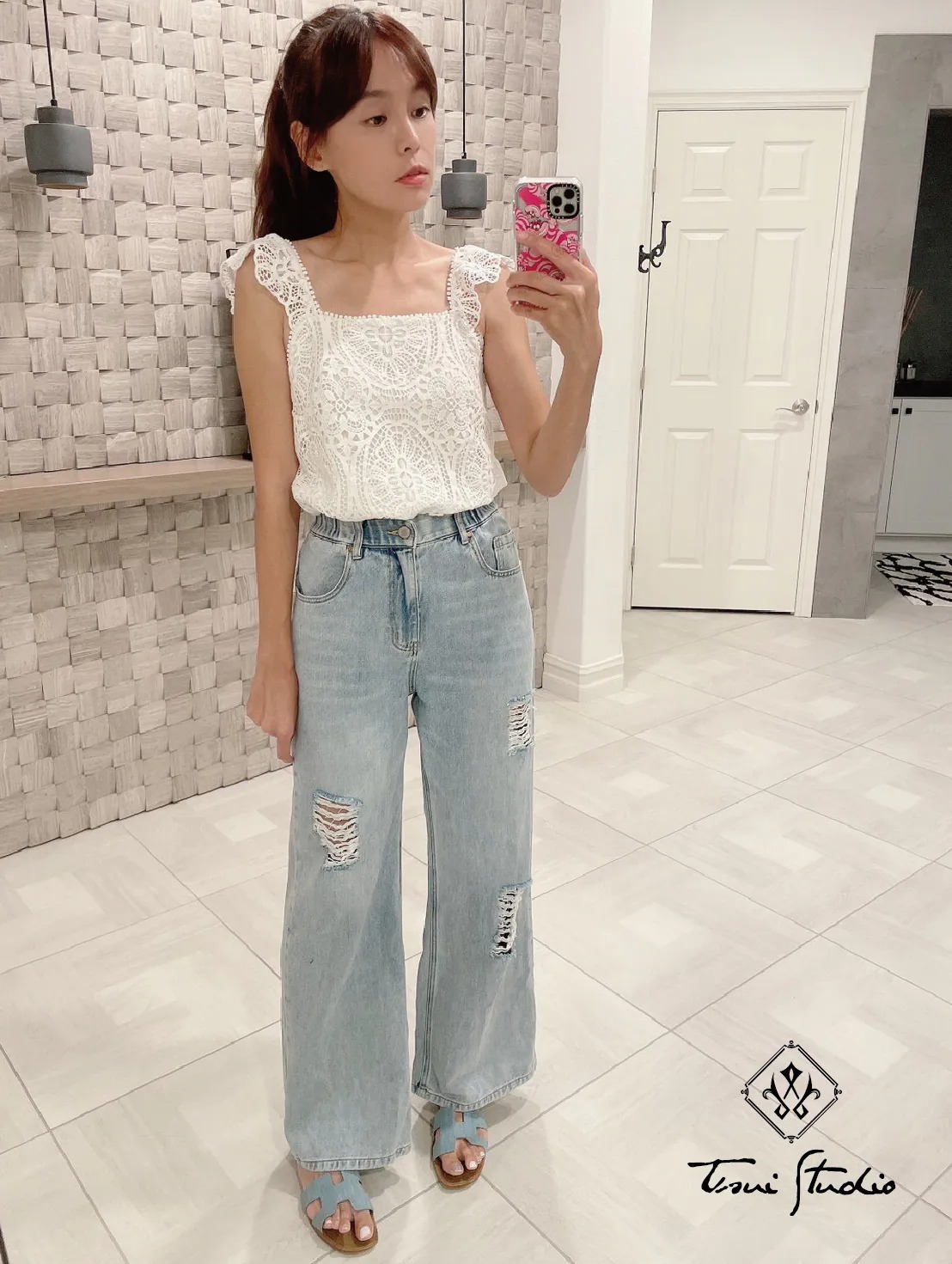 2960x (4)-轉檔前格式-為-webp