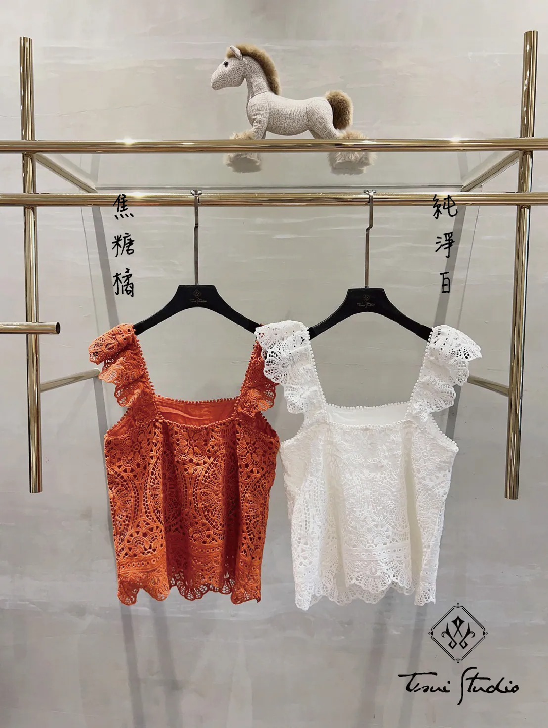 2960x (3)-轉檔前格式-為-webp