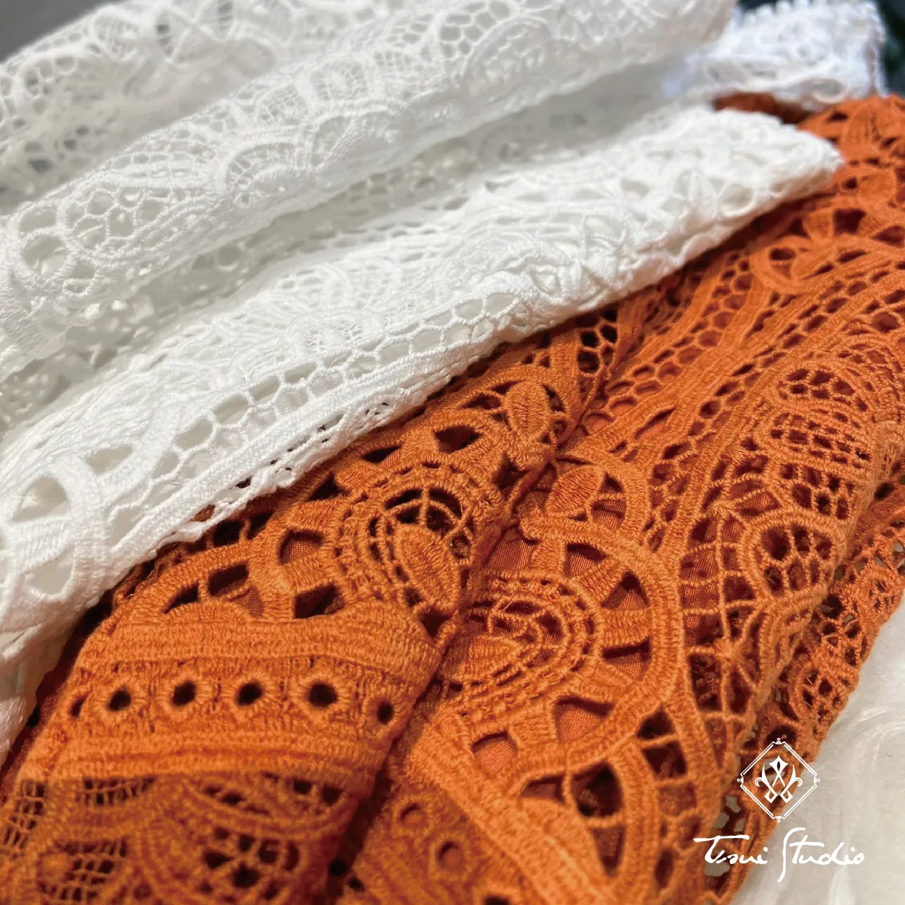 3860x (1)-轉檔前格式-為-webp