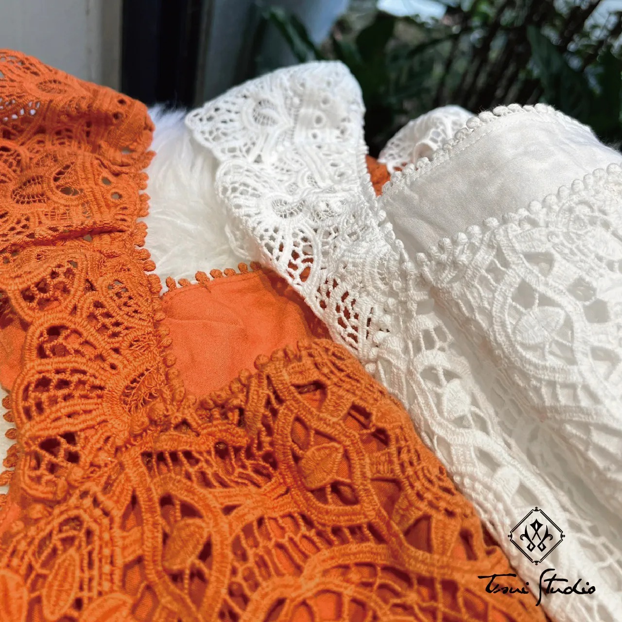 3860x-轉檔前格式-為-webp