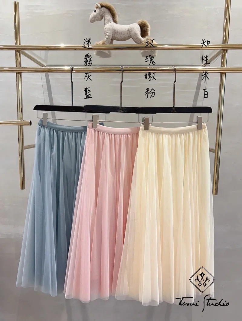 800x-轉檔前格式-為-webp