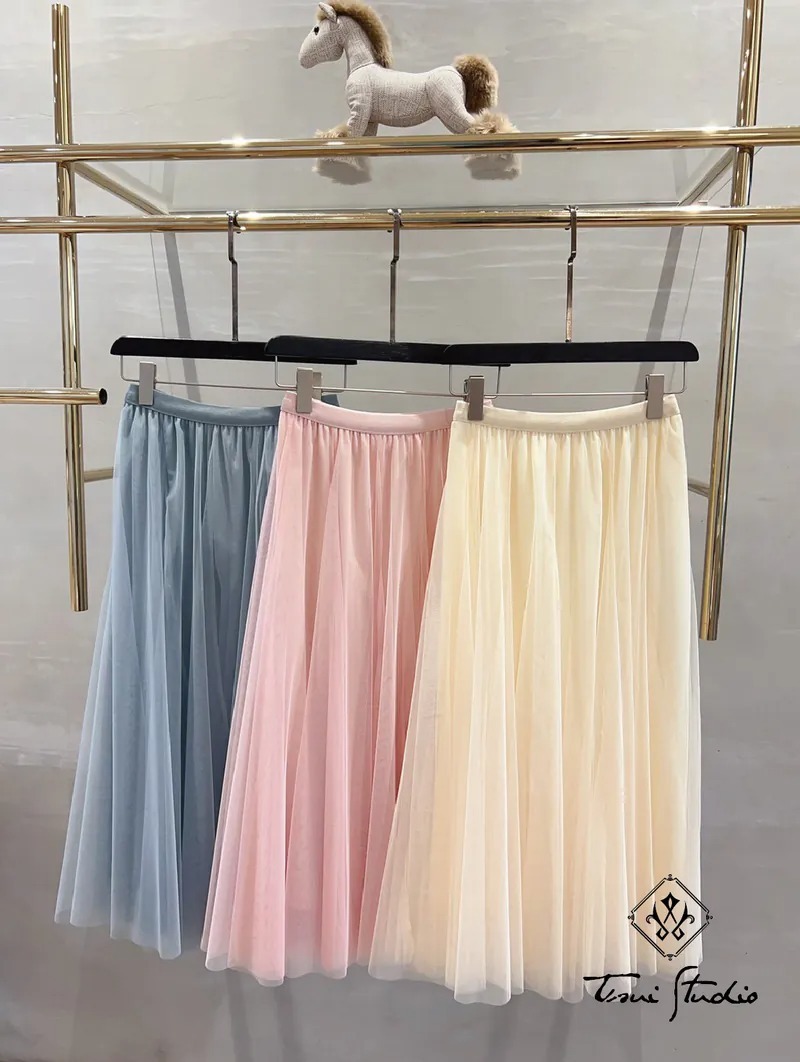 800x (6)-轉檔前格式-為-webp