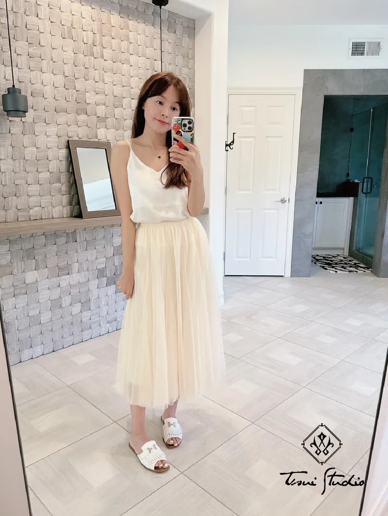 800x (3)-轉檔前格式-為-webp