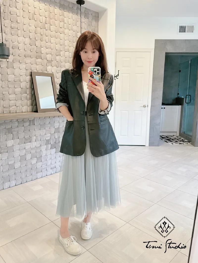 800x (7)-轉檔前格式-為-webp