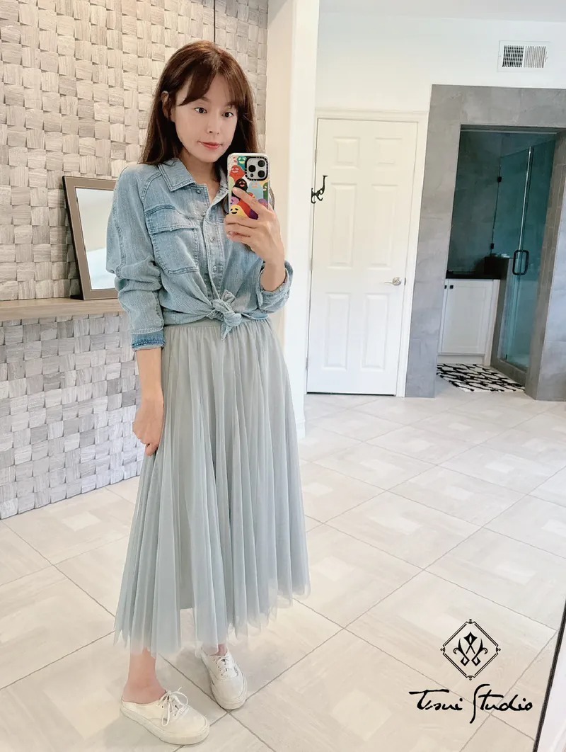 800x (4)-轉檔前格式-為-webp