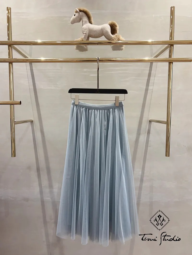 800x (1)-轉檔前格式-為-webp