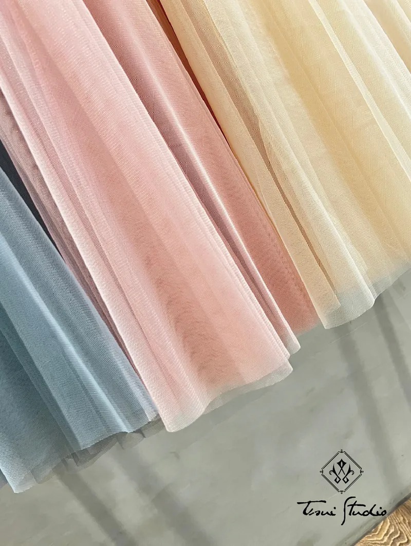 800x (5)-轉檔前格式-為-webp