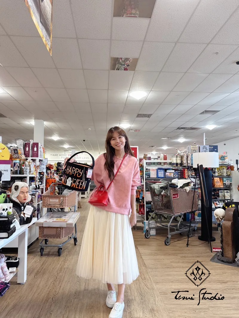 800x (2)-轉檔前格式-為-webp