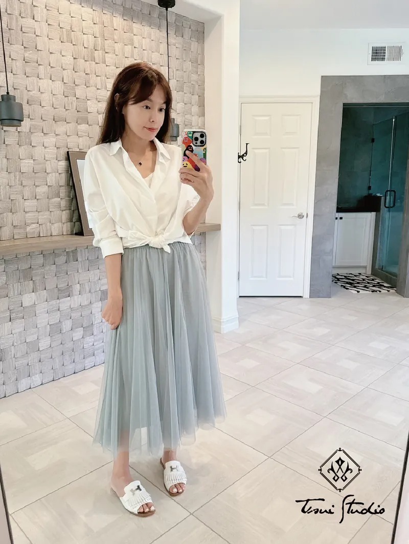 800x (8)-轉檔前格式-為-webp