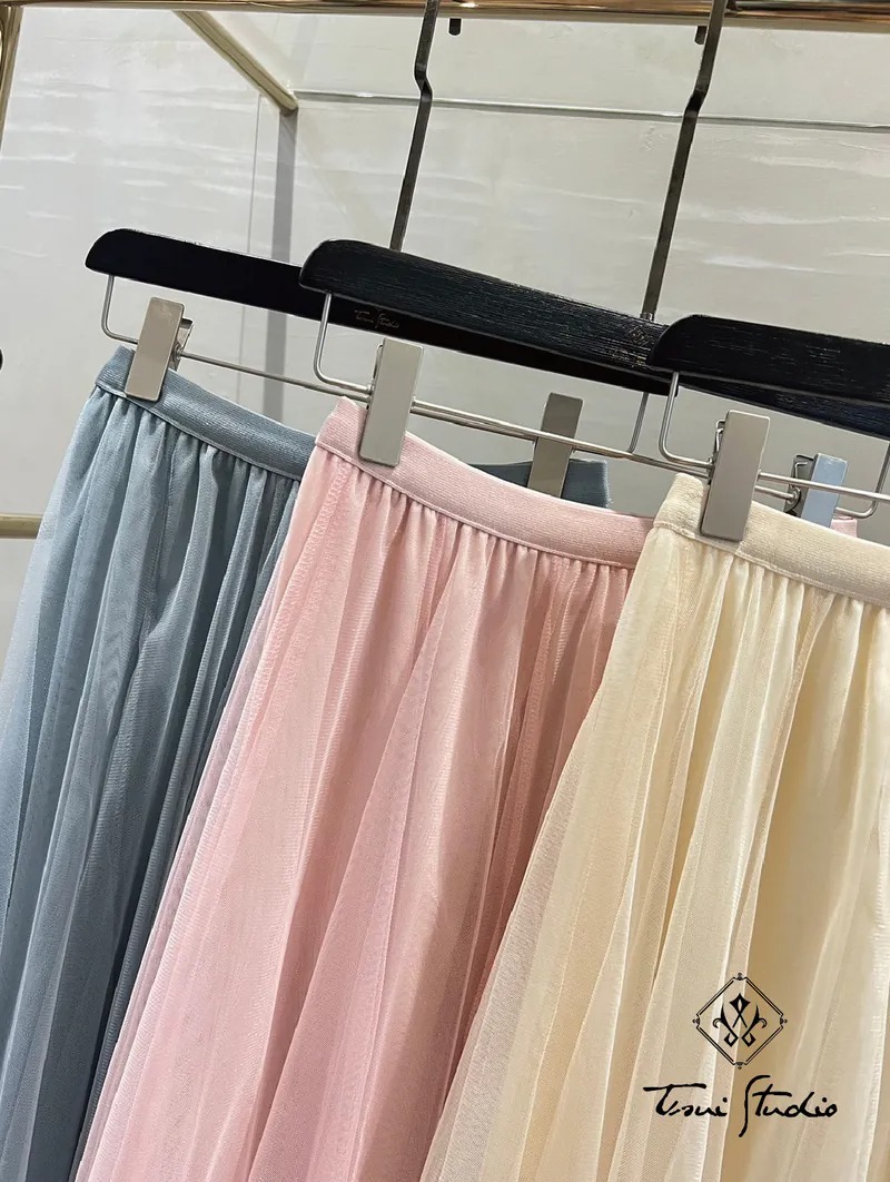 800x (9)-轉檔前格式-為-webp