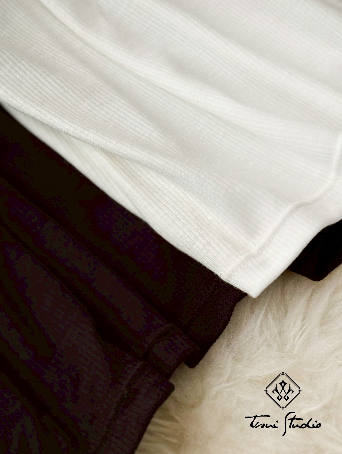 LINE_ALBUM_蕾絲細肩V領Bra Top_260414_7