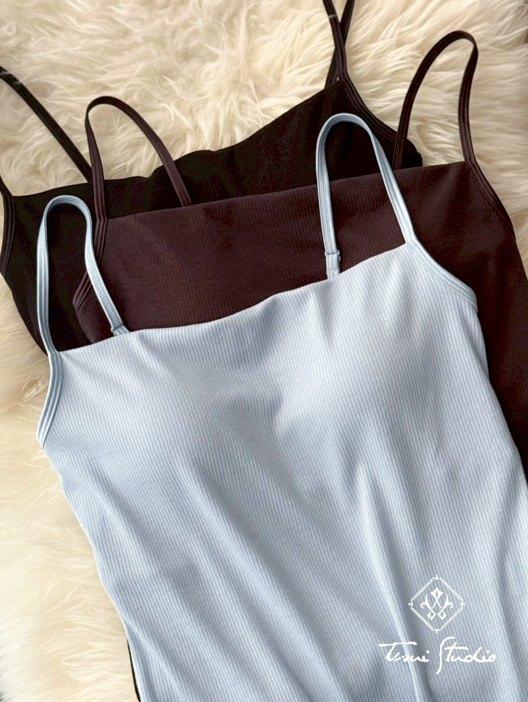 LINE_ALBUM_細肩桑蠶絲一字領Bra Top_260414_5