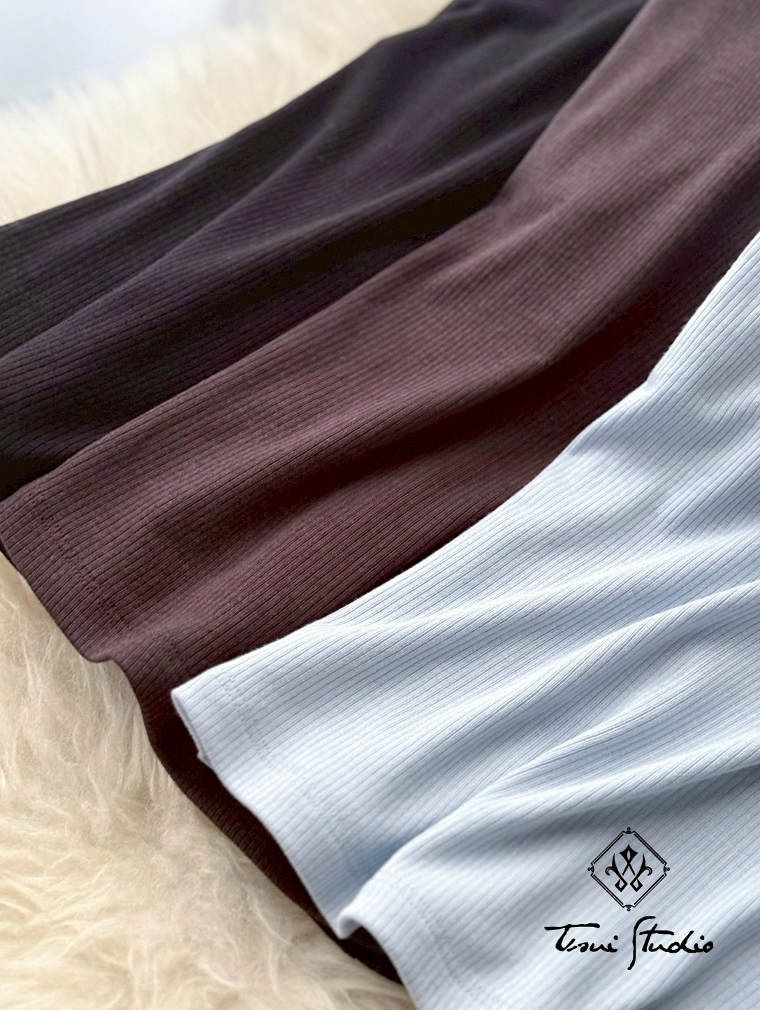 LINE_ALBUM_細肩桑蠶絲一字領Bra Top_260414_8