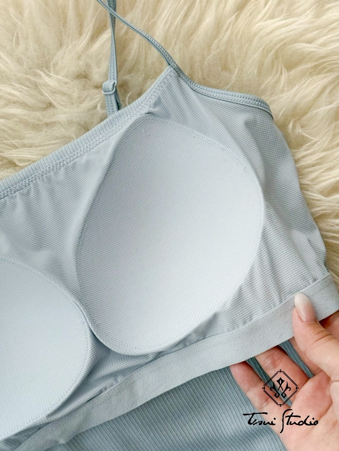 LINE_ALBUM_細肩桑蠶絲一字領Bra Top_260414_7