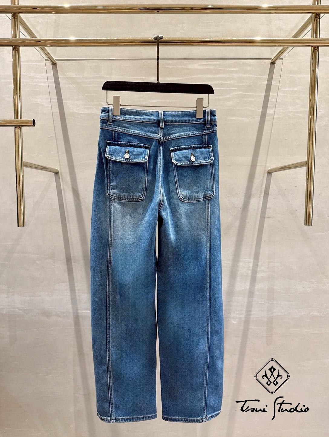 LINE_ALBUM_新增資料夾 (6)_260414_2