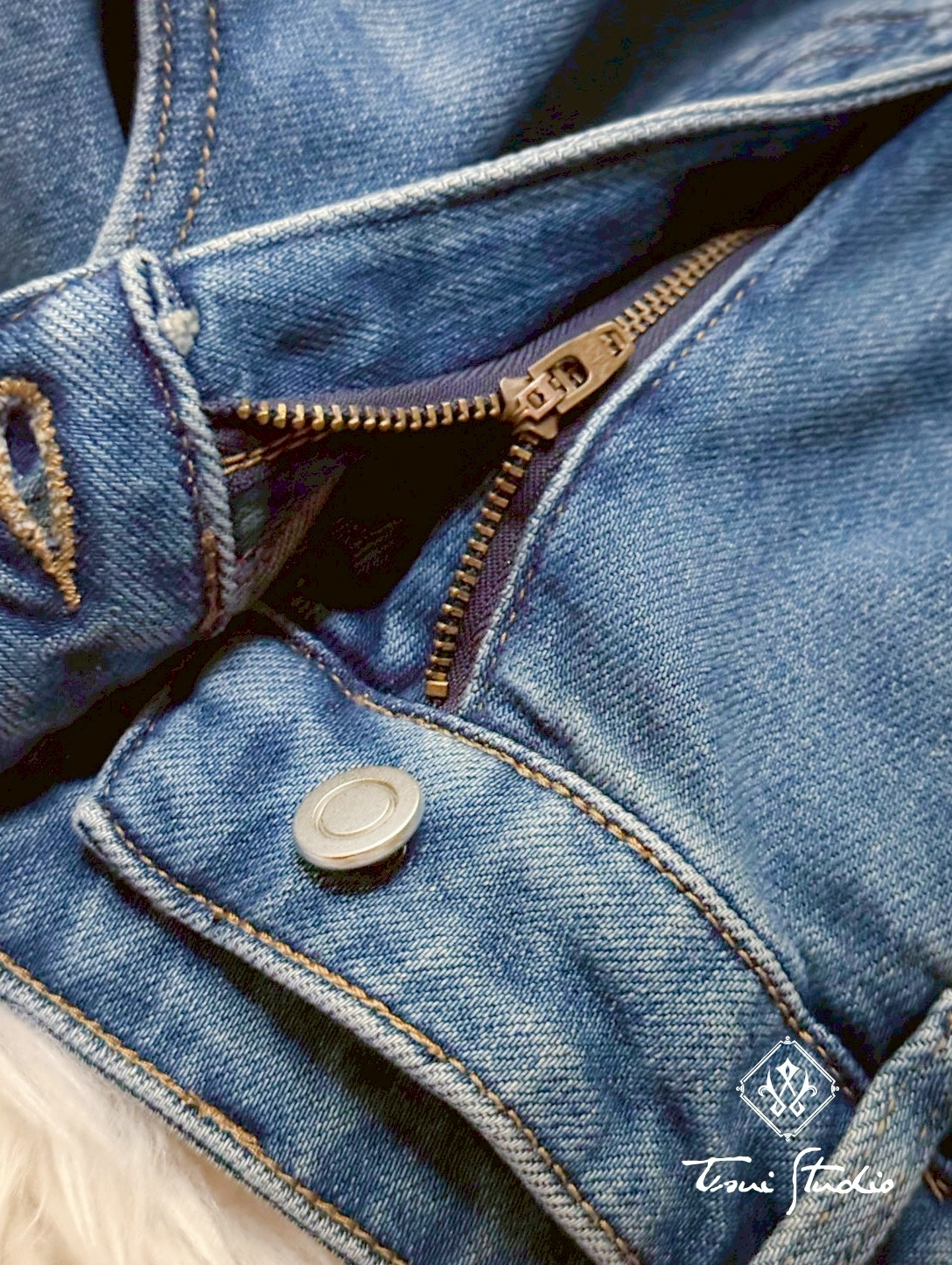 LINE_ALBUM_新增資料夾 (6)_260414_5