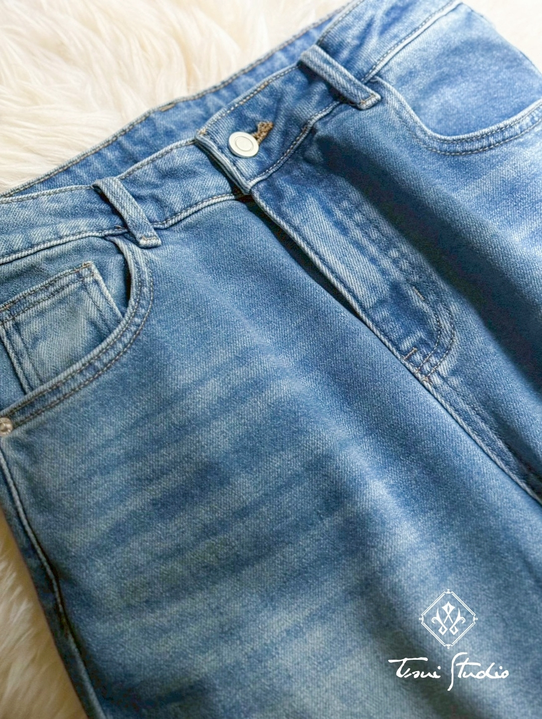 LINE_ALBUM_新增資料夾 (6)_260414_4