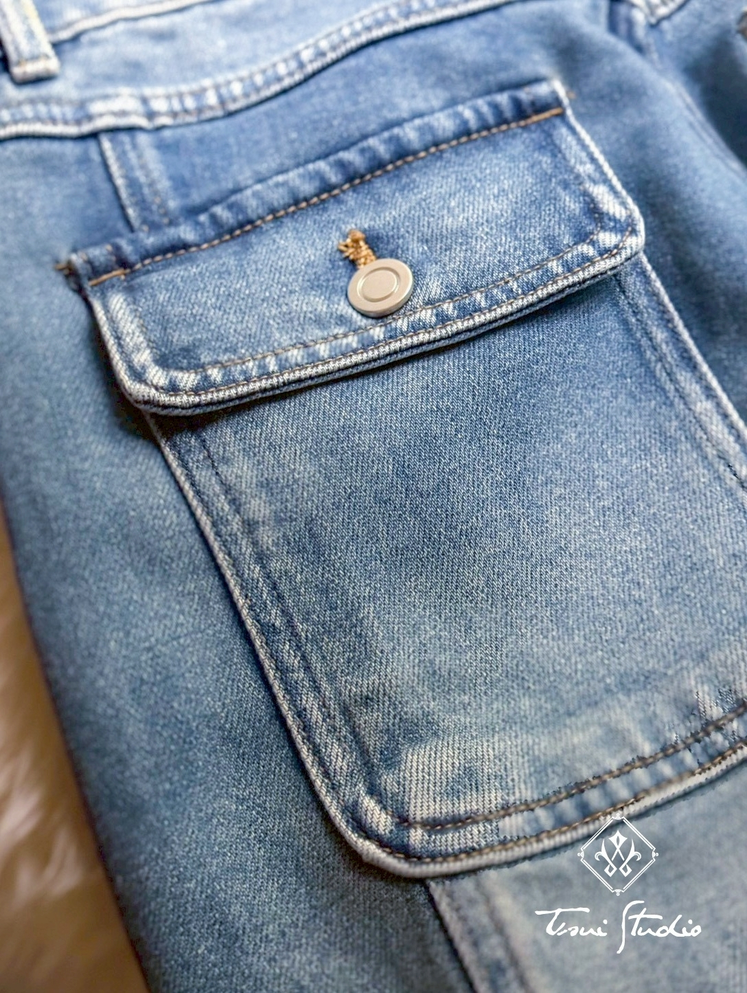 LINE_ALBUM_新增資料夾 (6)_260414_6