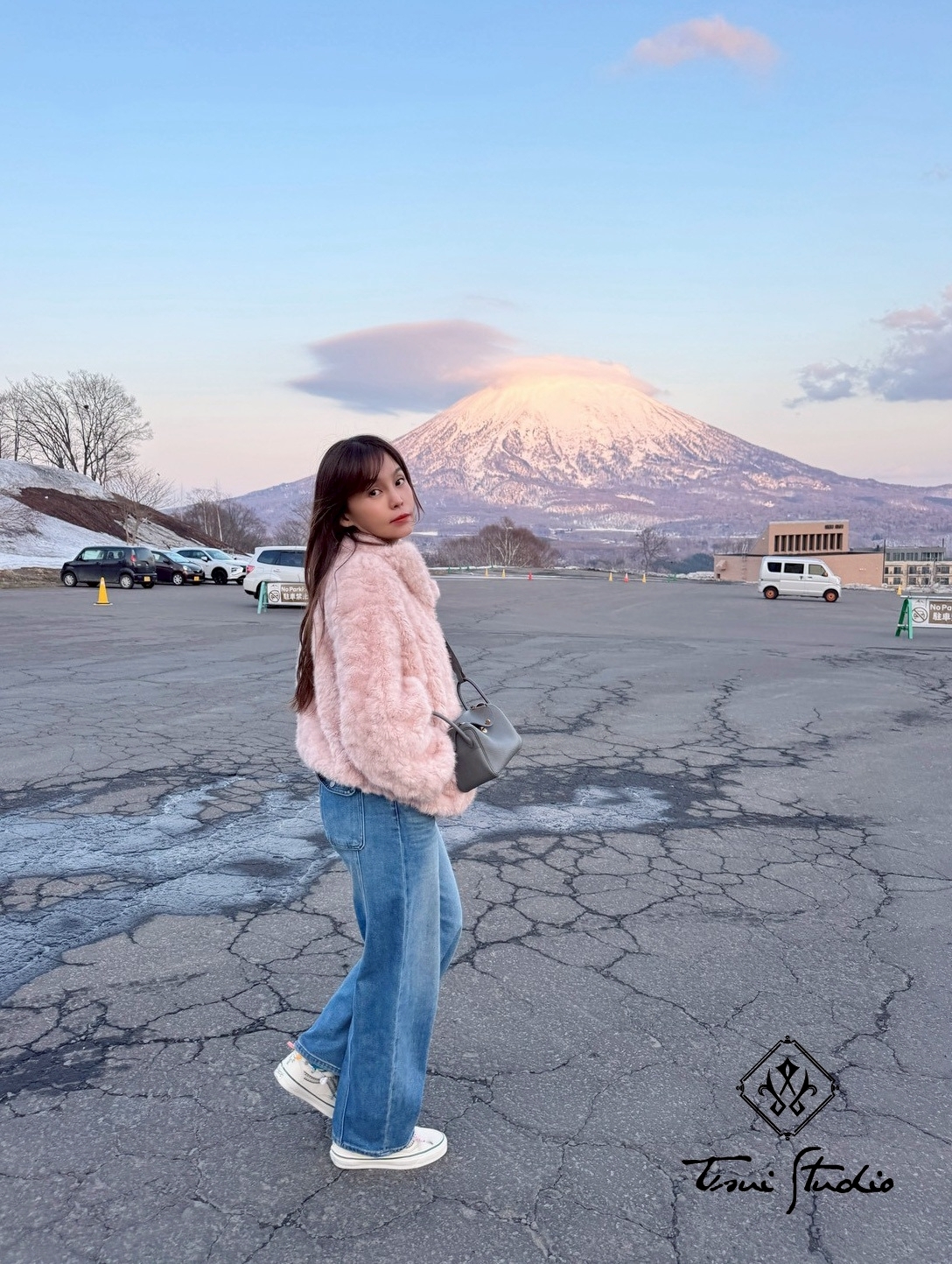 LINE_ALBUM_新增資料夾 (6)_260414_8