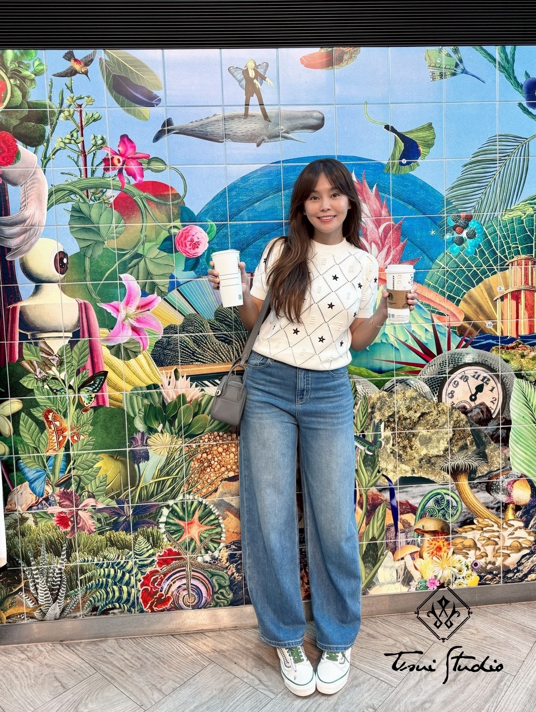 LINE_ALBUM_新增資料夾 (6)_260414_7