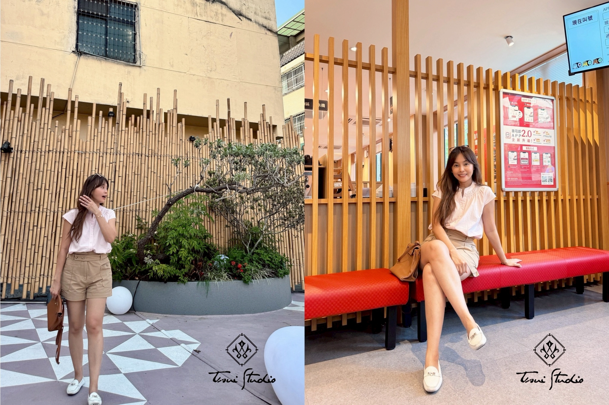 LINE_ALBUM_小飛袖壓褶襯衫上衣_260414_14