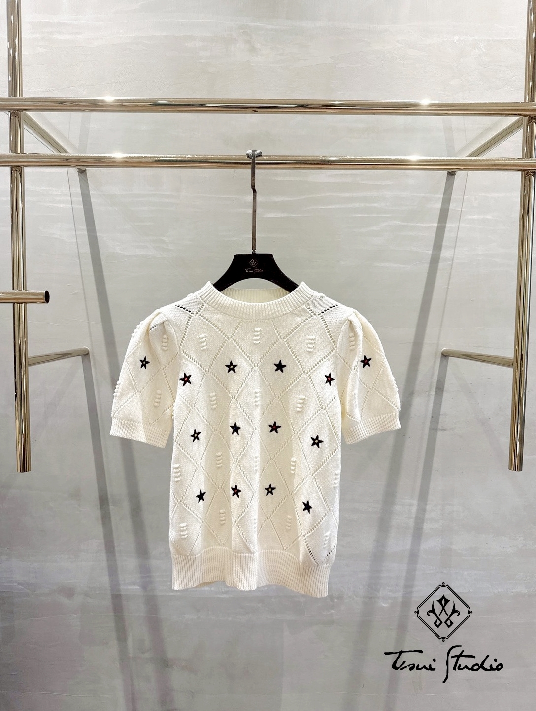 LINE_ALBUM_新增資料夾 (3)_260414_1