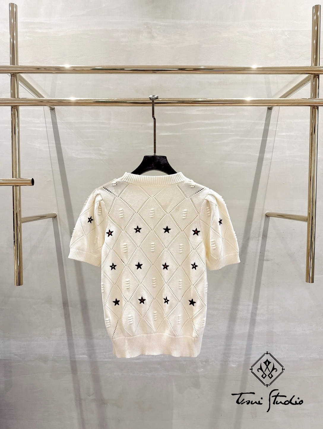 LINE_ALBUM_新增資料夾 (3)_260414_2