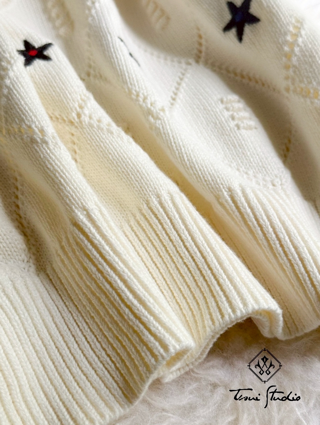 LINE_ALBUM_新增資料夾 (3)_260414_5