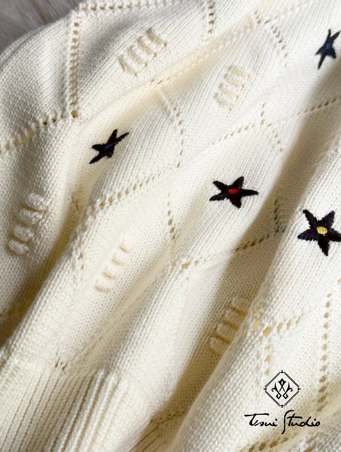 LINE_ALBUM_新增資料夾 (3)_260414_4