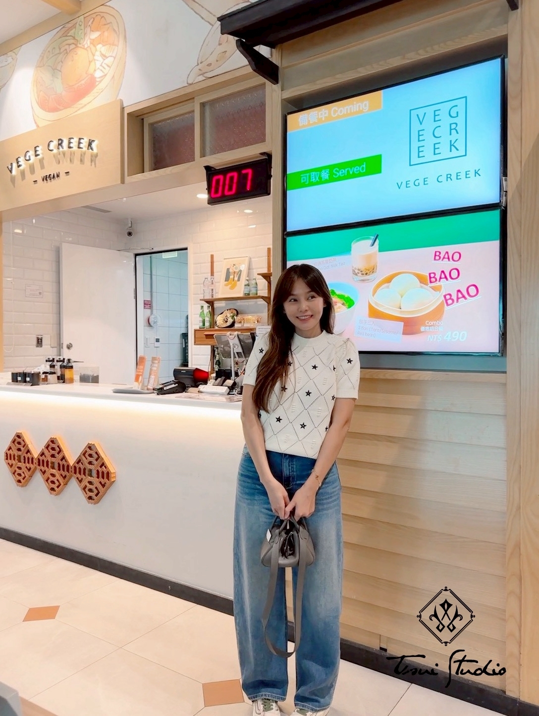 LINE_ALBUM_新增資料夾 (3)_260414_9