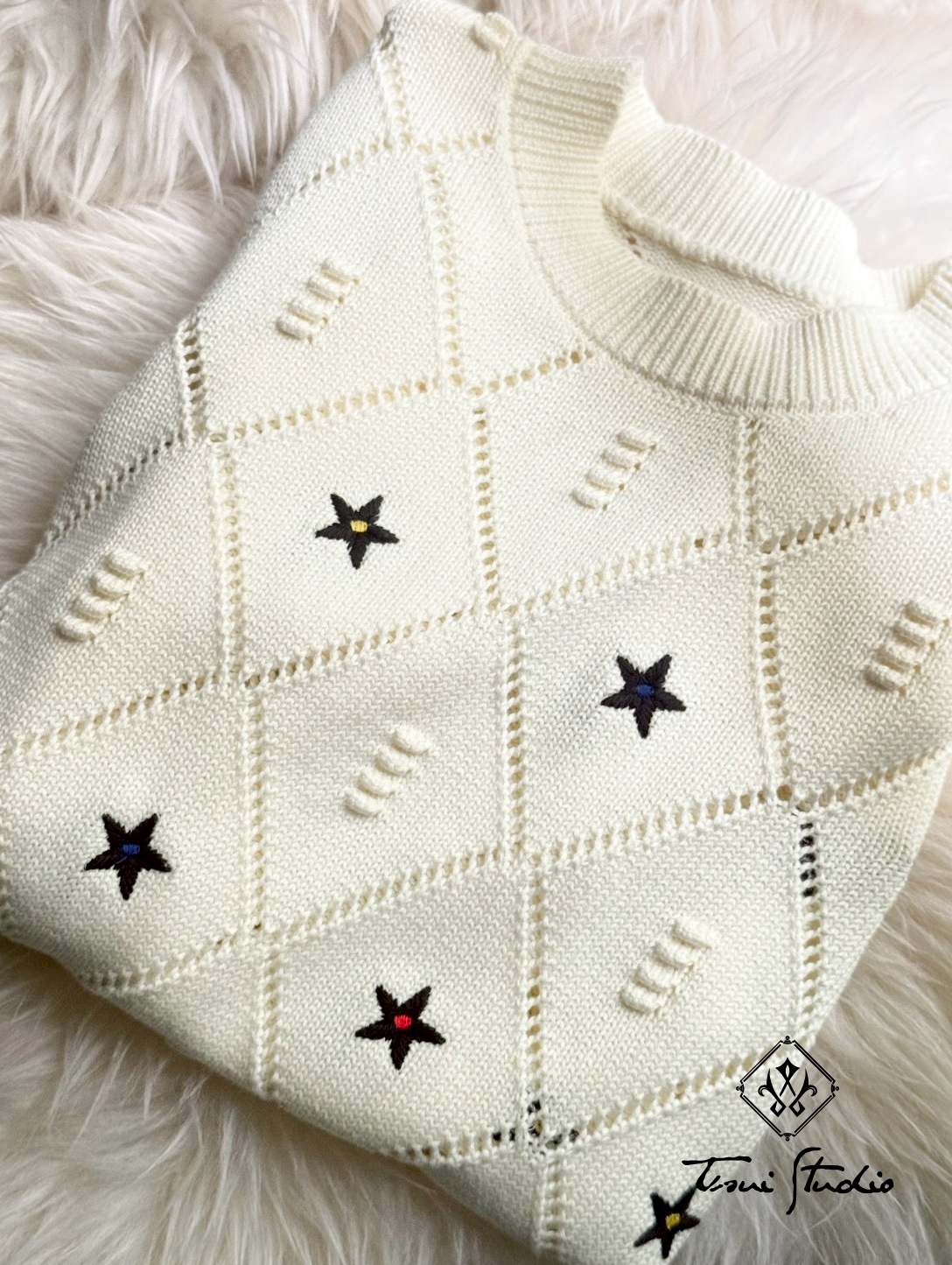 LINE_ALBUM_新增資料夾 (3)_260414_6