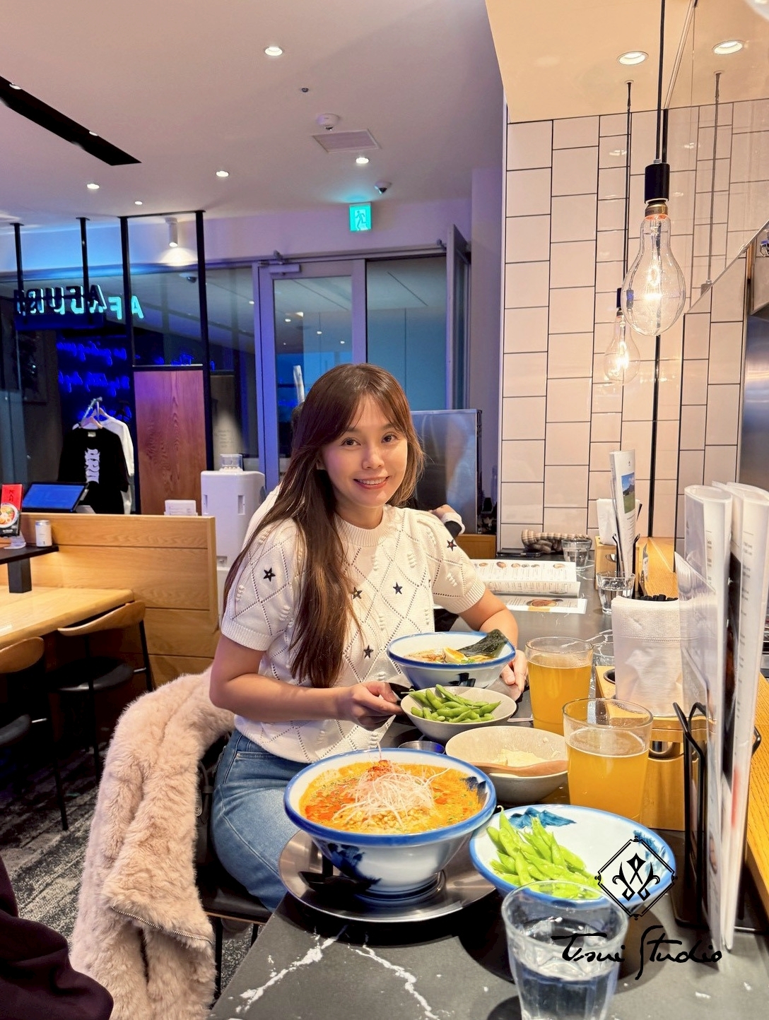 LINE_ALBUM_新增資料夾 (3)_260414_10