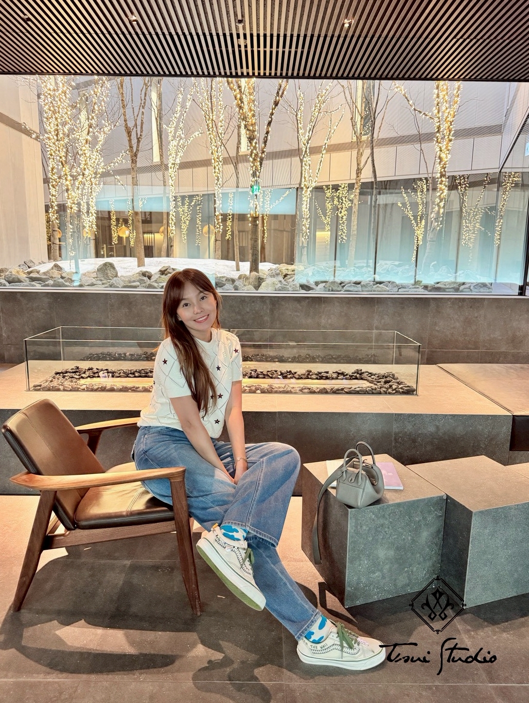 LINE_ALBUM_新增資料夾 (3)_260414_11