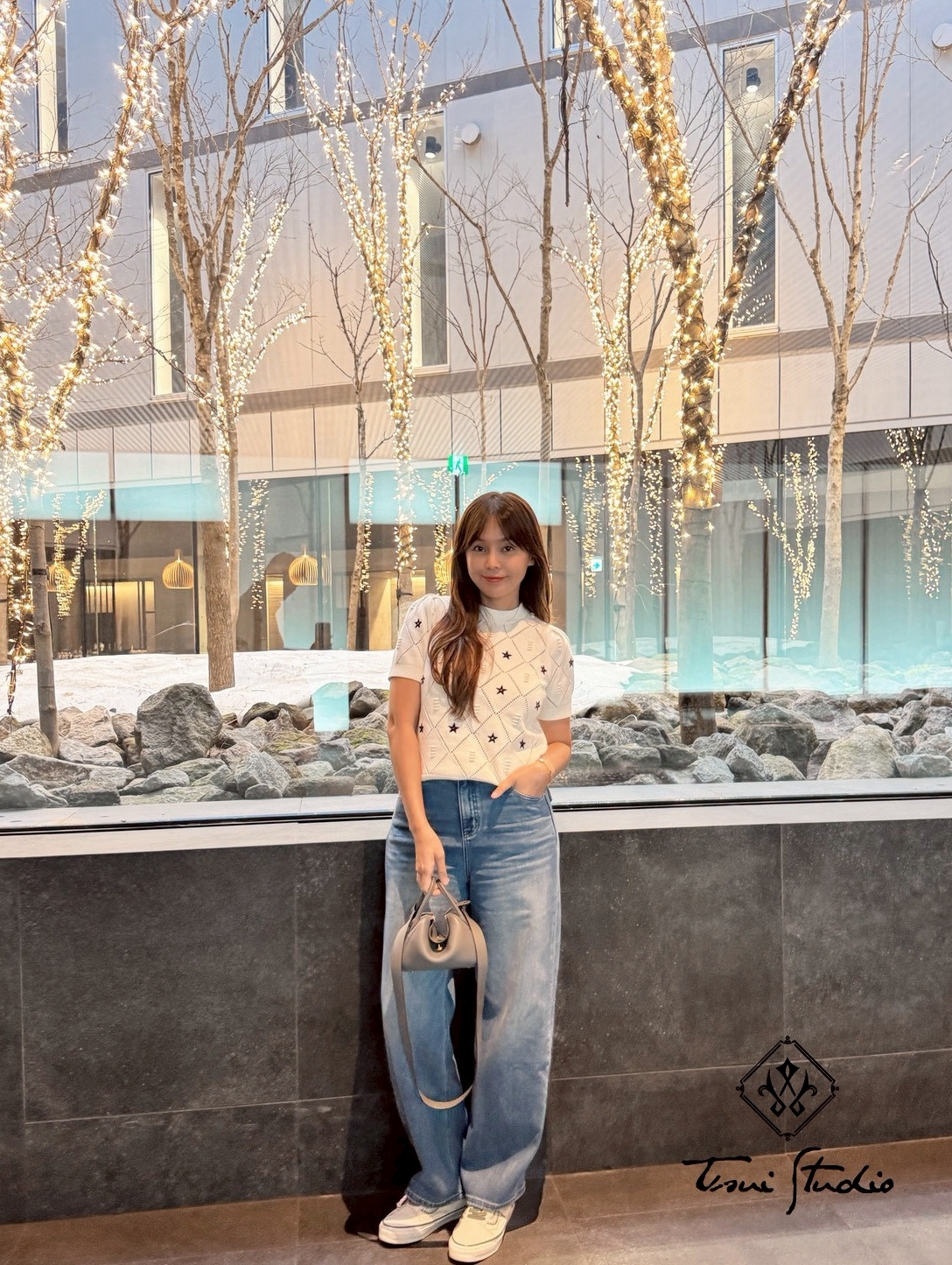 LINE_ALBUM_新增資料夾 (3)_260414_12