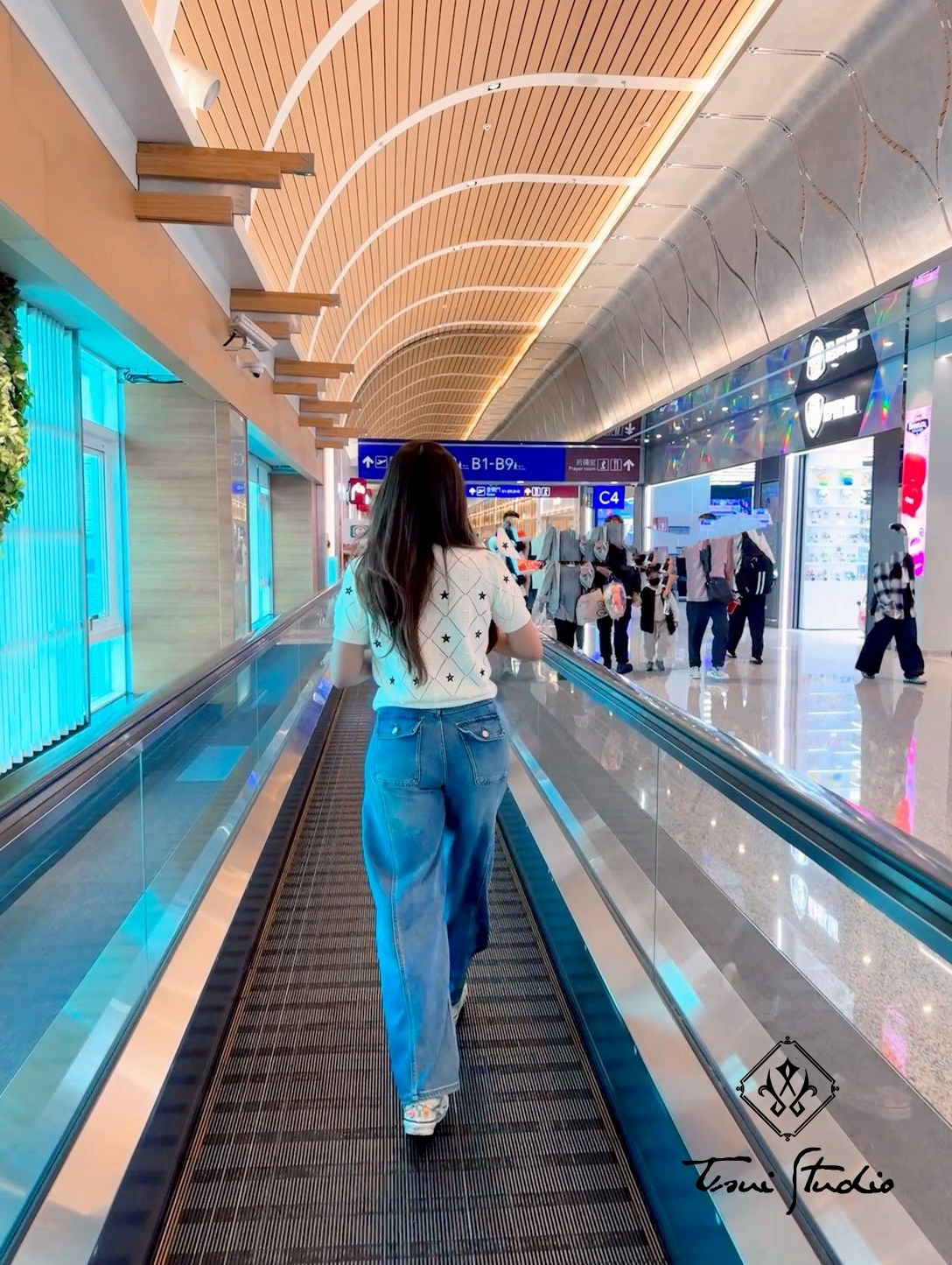 LINE_ALBUM_新增資料夾 (3)_260414_13