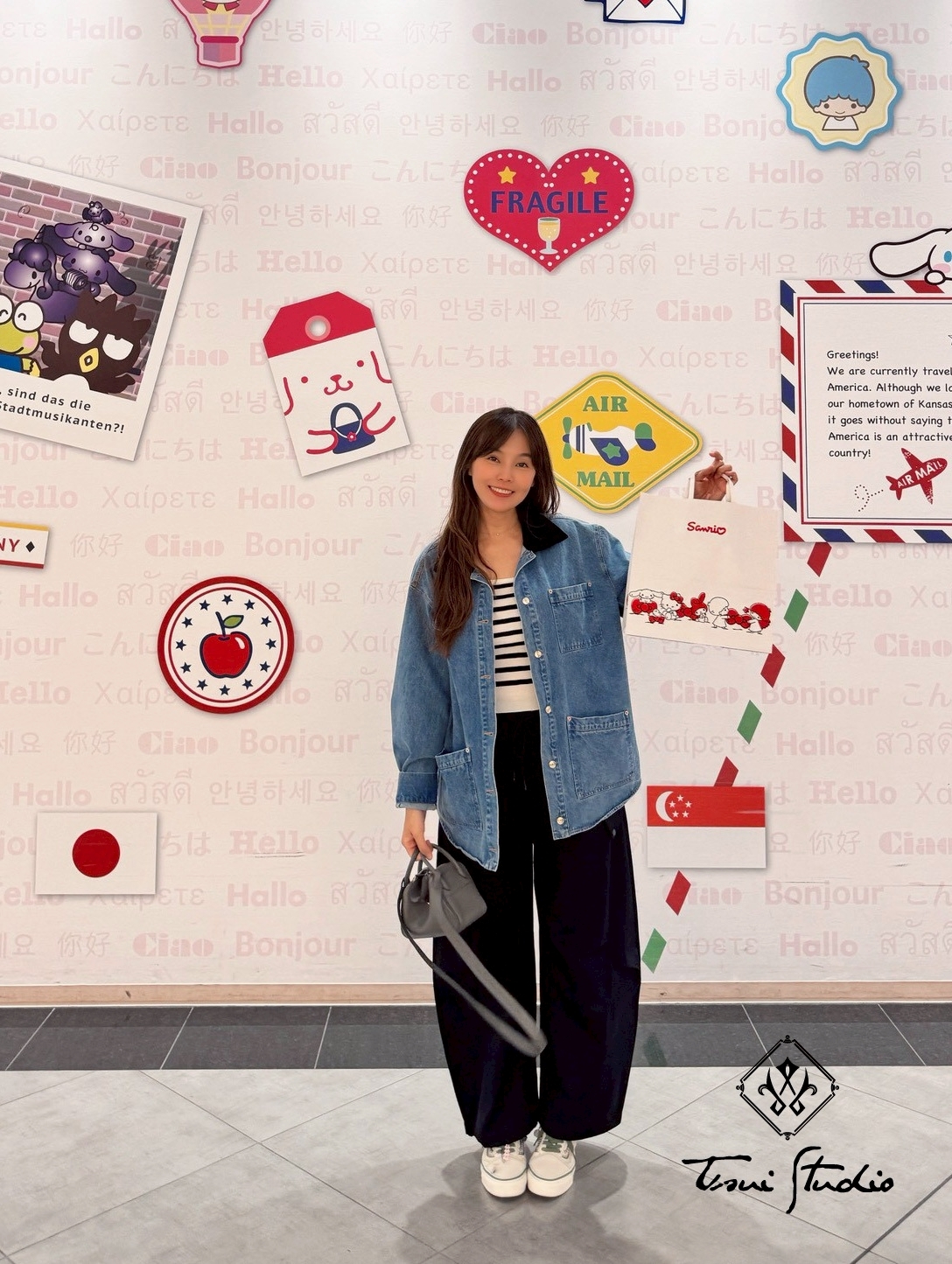 LINE_ALBUM_方領條紋針織無袖背心上衣_260421_14