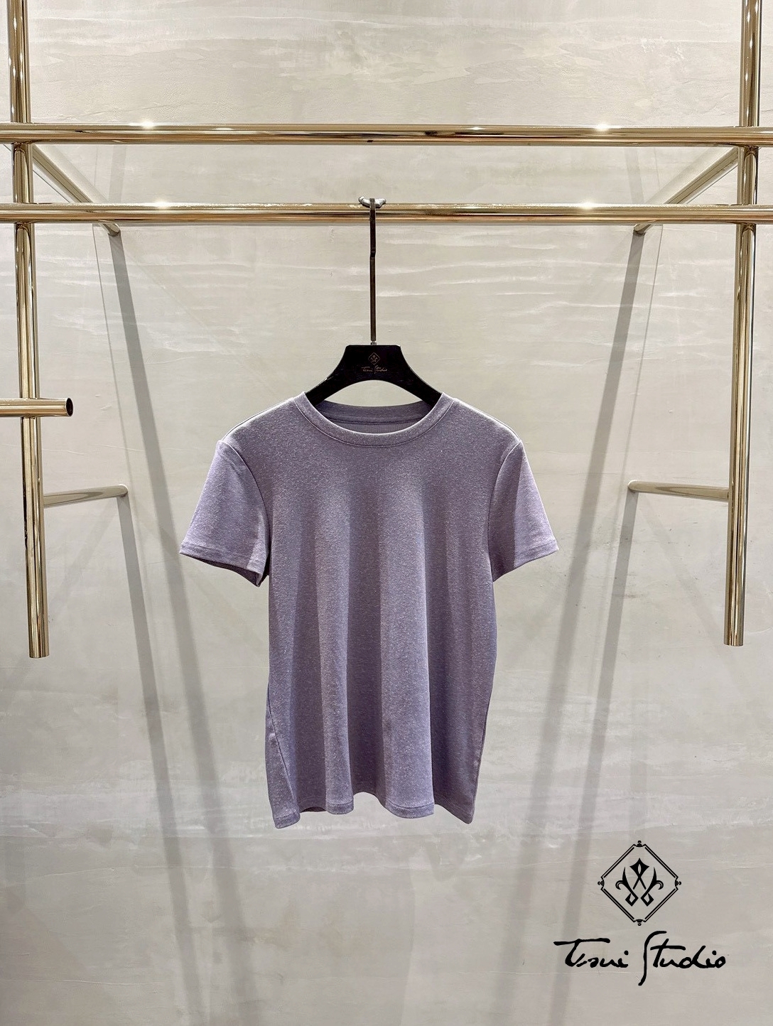 LINE_ALBUM_新增資料夾 (4)_260421_8