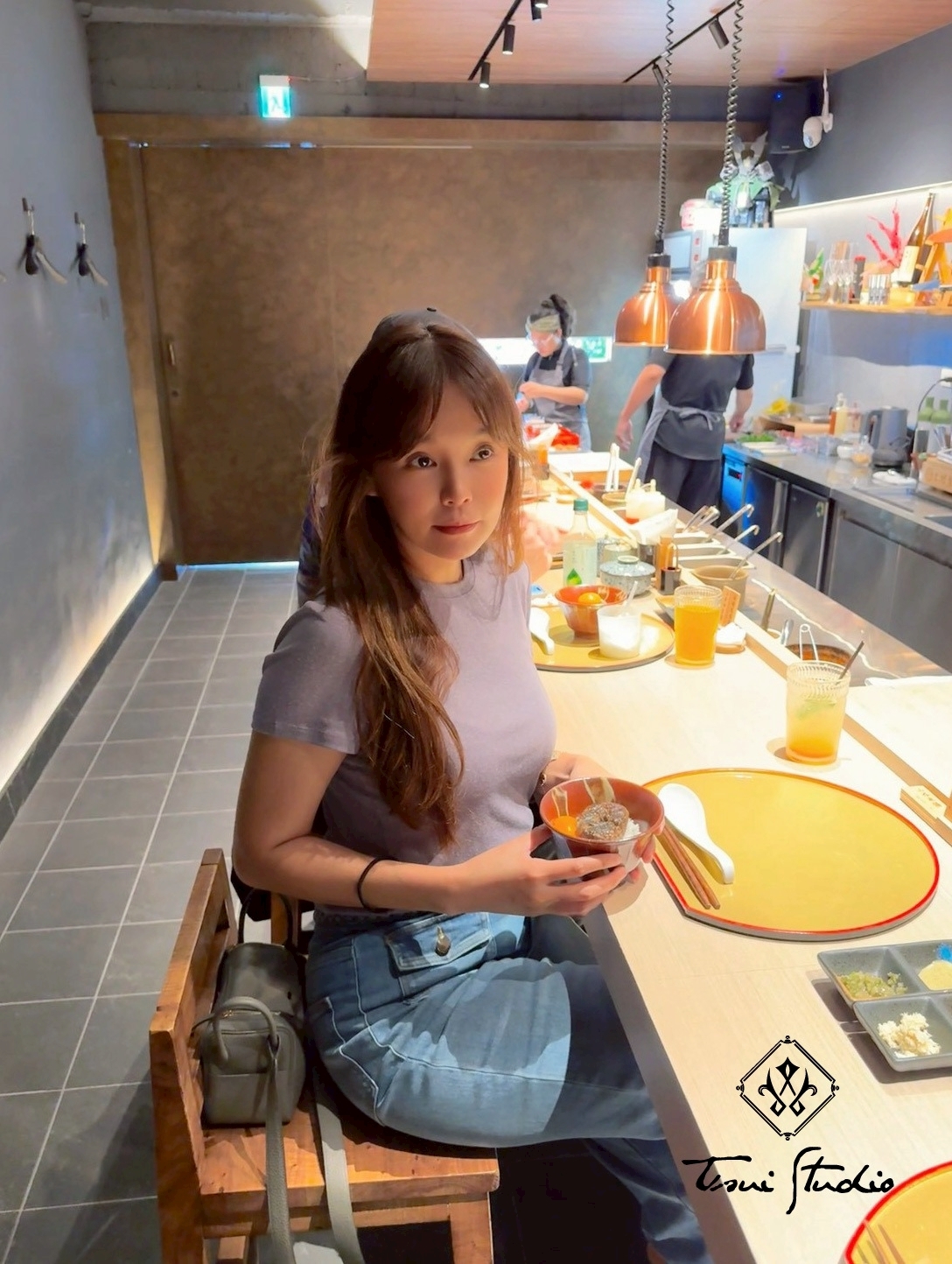 LINE_ALBUM_新增資料夾 (4)_260421_11