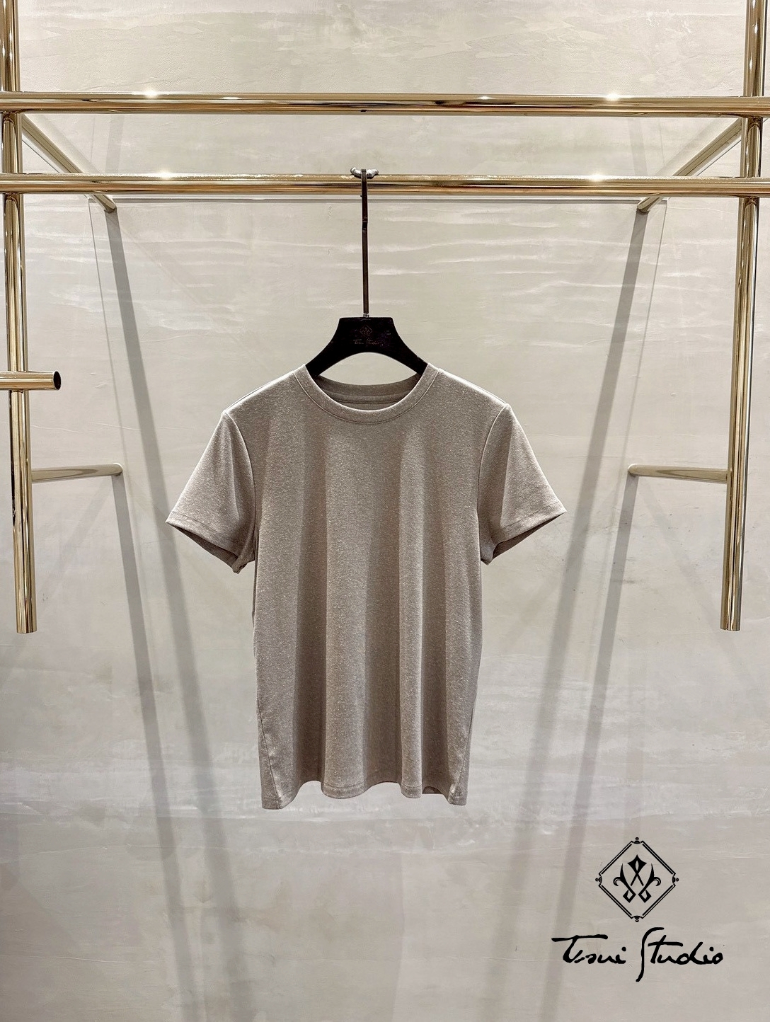 LINE_ALBUM_新增資料夾 (4)_260421_7