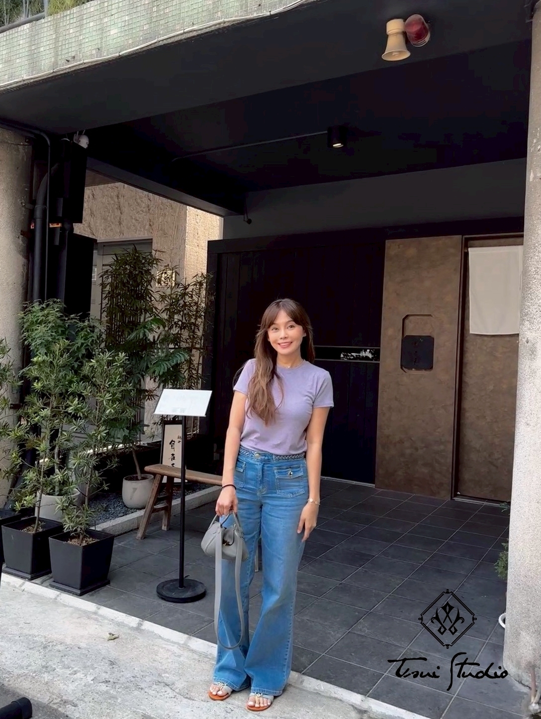 LINE_ALBUM_新增資料夾 (4)_260421_12