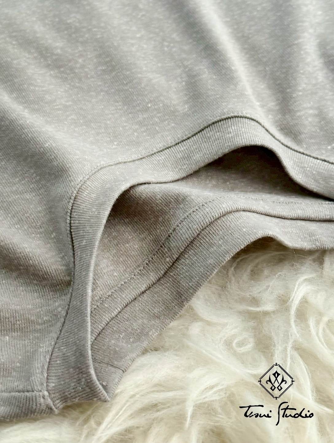 LINE_ALBUM_新增資料夾 (4)_260421_6