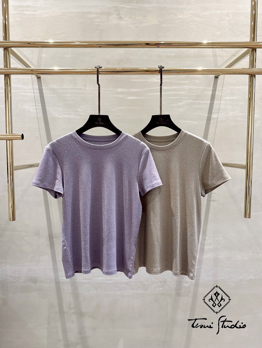 LINE_ALBUM_新增資料夾 (4)_260421_9