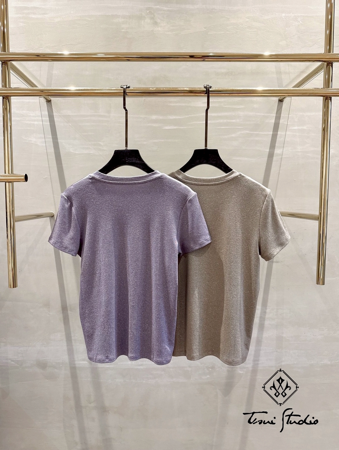 LINE_ALBUM_新增資料夾 (4)_260421_10