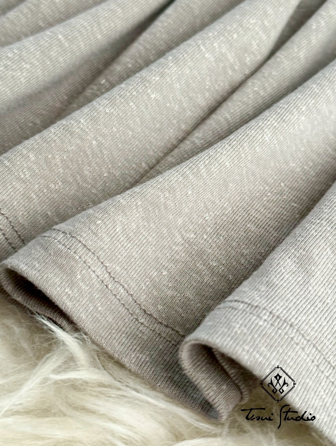 LINE_ALBUM_新增資料夾 (4)_260421_1