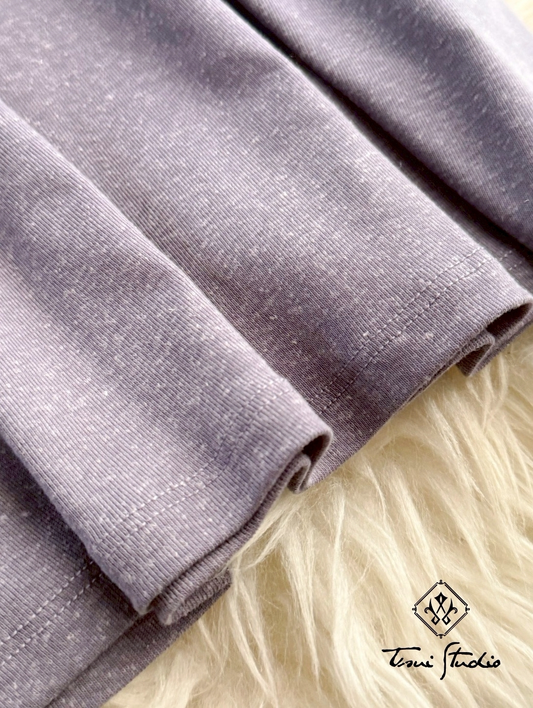 LINE_ALBUM_新增資料夾 (4)_260421_4