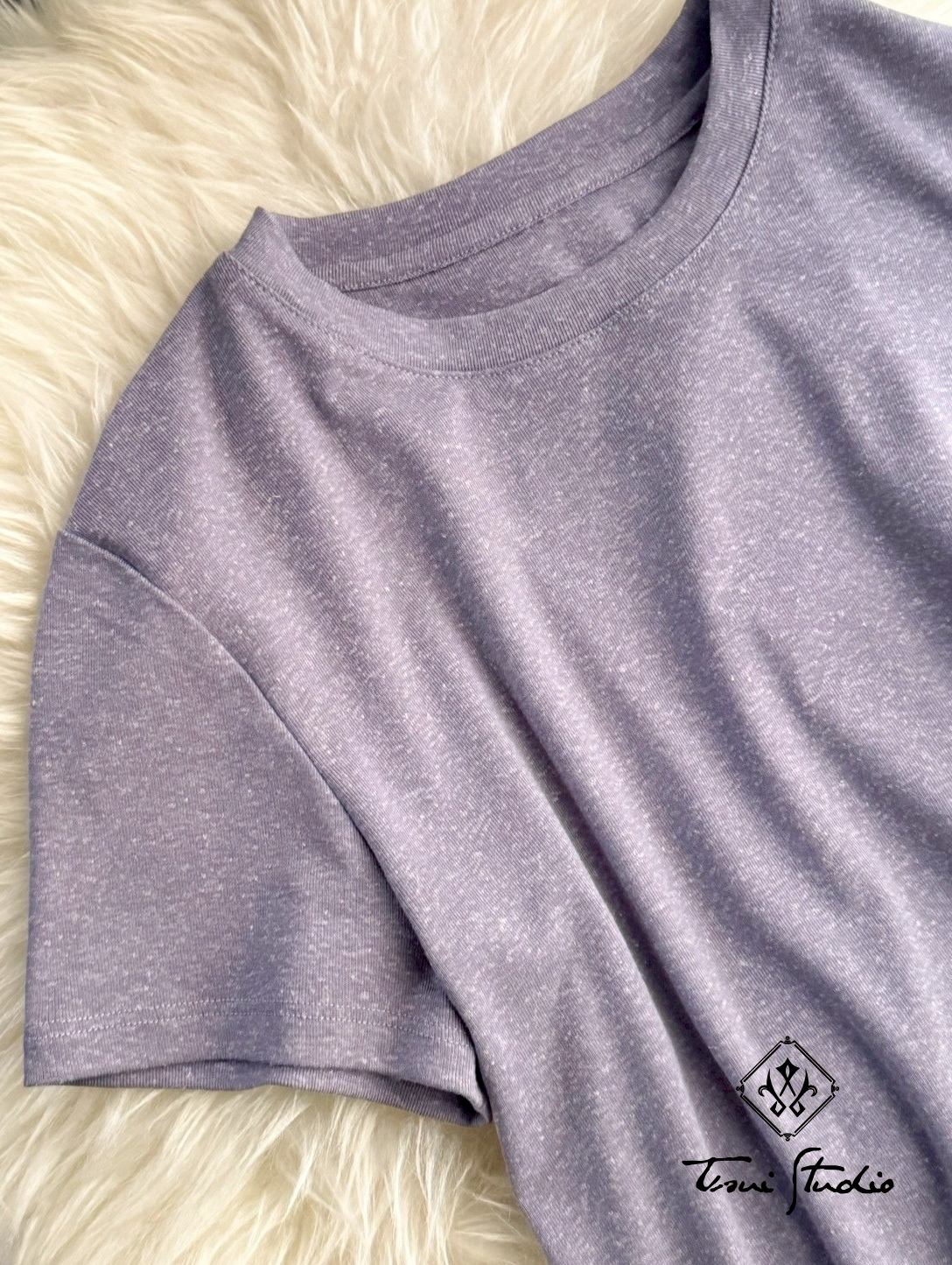 LINE_ALBUM_新增資料夾 (4)_260421_3