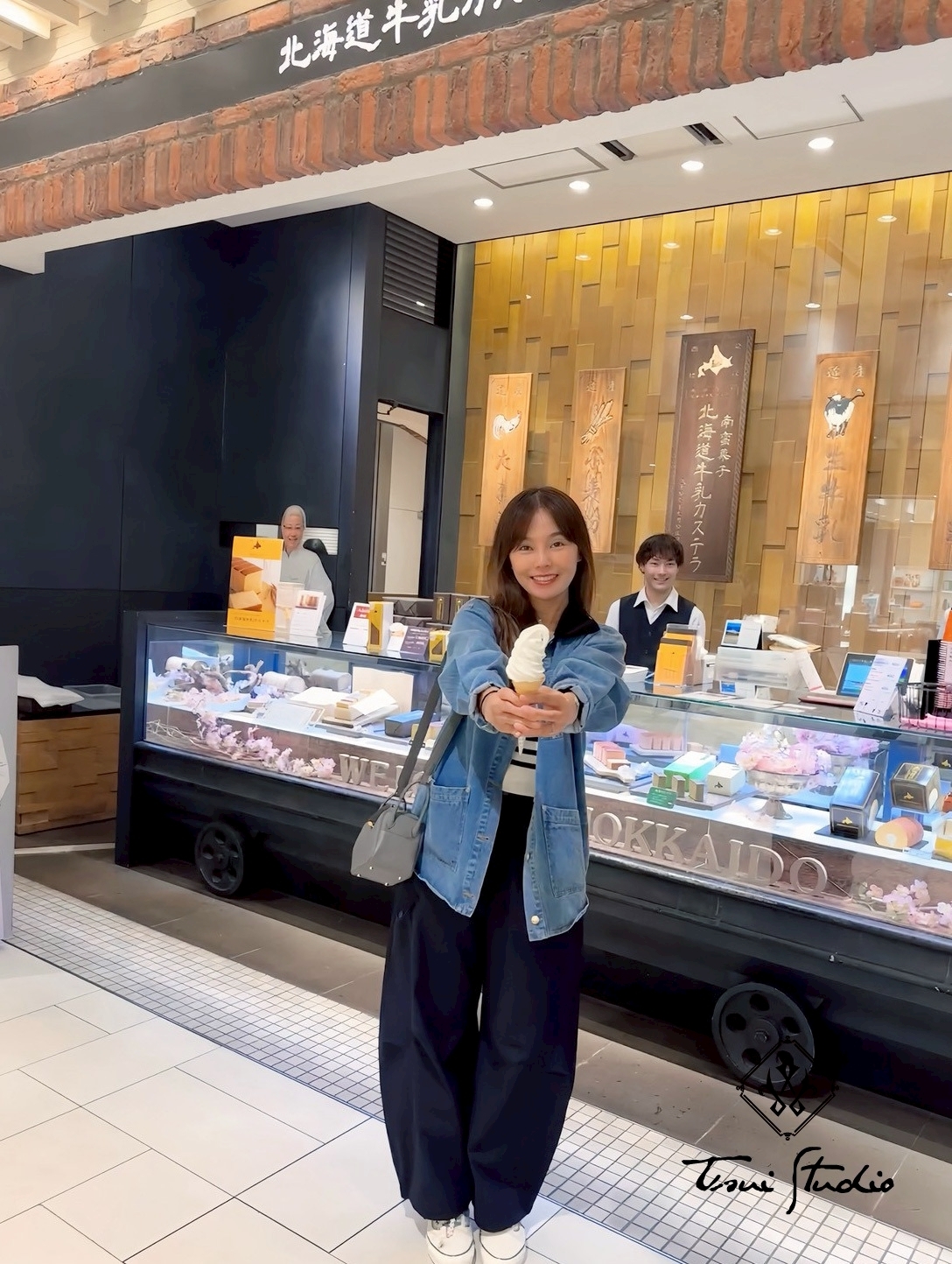 LINE_ALBUM_萊賽爾鬆緊抽繩休閒工裝褲。深藍_260421_7