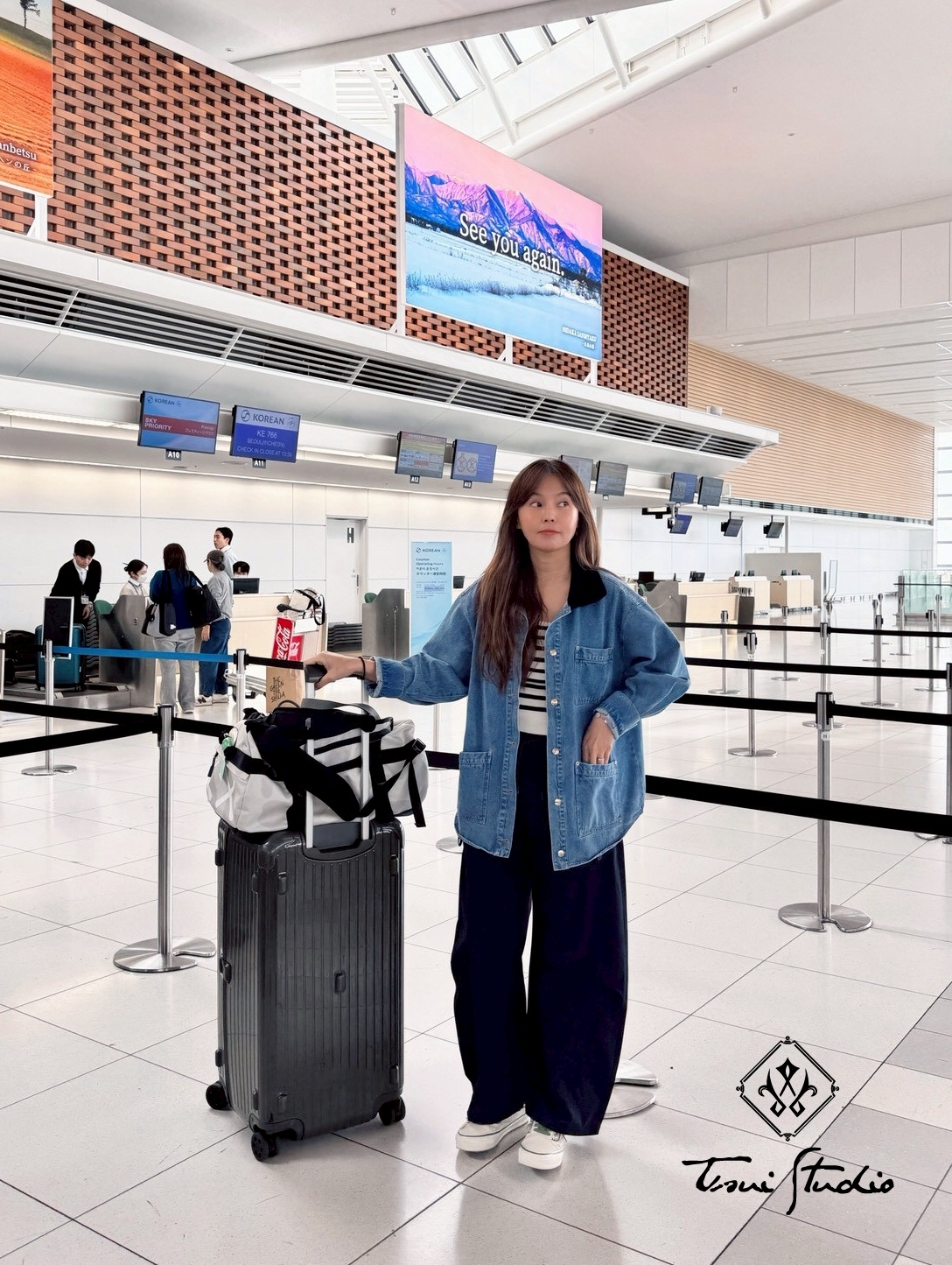 LINE_ALBUM_萊賽爾鬆緊抽繩休閒工裝褲。深藍_260421_10