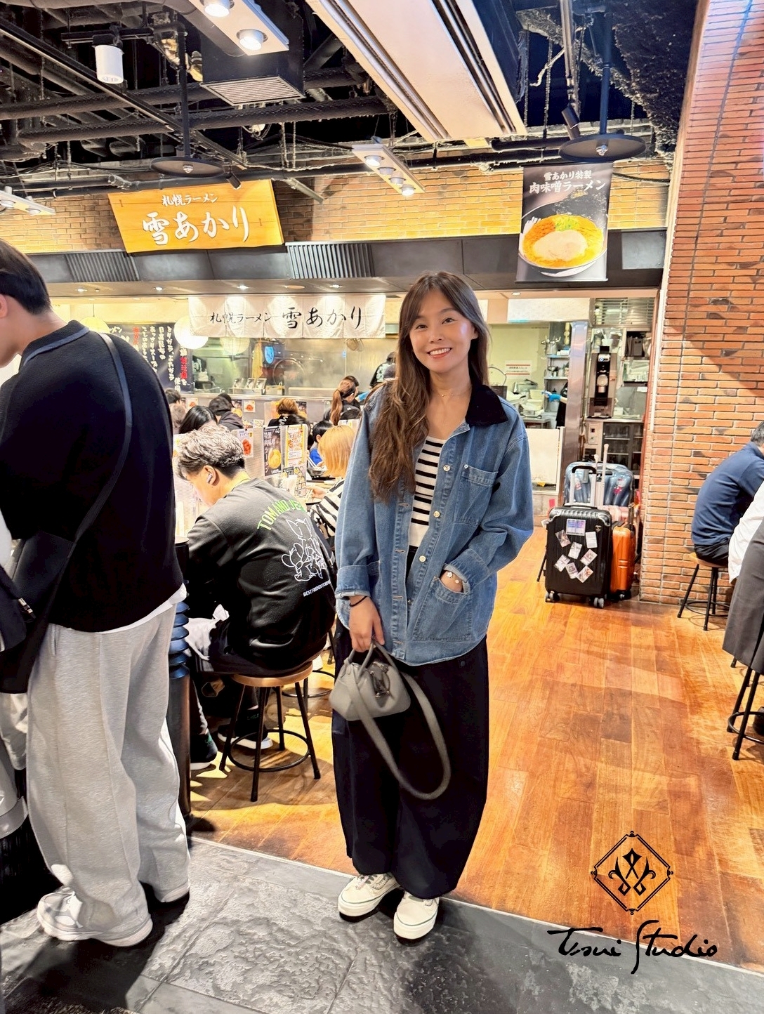 LINE_ALBUM_萊賽爾鬆緊抽繩休閒工裝褲。深藍_260421_8